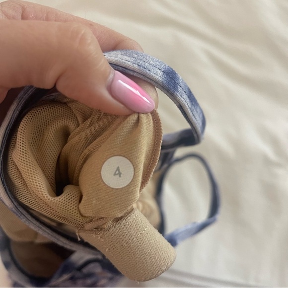 Lululemon Power Y Tank Top - Picture 4 of 6